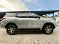 HOT!!! 2022 Toyota Fortuner  2.4 G Diesel 4x2 AT for sale at affordable price-3
