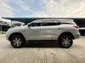HOT!!! 2022 Toyota Fortuner  2.4 G Diesel 4x2 AT for sale at affordable price-4
