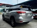 HOT!!! 2022 Toyota Fortuner  2.4 G Diesel 4x2 AT for sale at affordable price-5