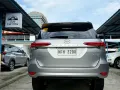 HOT!!! 2022 Toyota Fortuner  2.4 G Diesel 4x2 AT for sale at affordable price-6