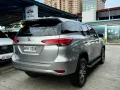 HOT!!! 2022 Toyota Fortuner  2.4 G Diesel 4x2 AT for sale at affordable price-7