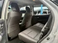 HOT!!! 2022 Toyota Fortuner  2.4 G Diesel 4x2 AT for sale at affordable price-9