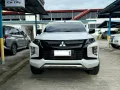 Selling White 2024 Mitsubishi Strada Pickup affordable price-0