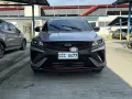 Sell 2nd hand 2023 Geely Coolray SE SUV / Crossover in Grey-0