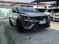 Sell 2nd hand 2023 Geely Coolray SE SUV / Crossover in Grey-1