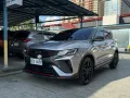 Sell 2nd hand 2023 Geely Coolray SE SUV / Crossover in Grey-2