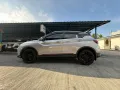 Sell 2nd hand 2023 Geely Coolray SE SUV / Crossover in Grey-3