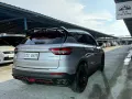 Sell 2nd hand 2023 Geely Coolray SE SUV / Crossover in Grey-5