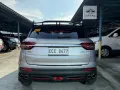 Sell 2nd hand 2023 Geely Coolray SE SUV / Crossover in Grey-6