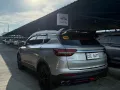 Sell 2nd hand 2023 Geely Coolray SE SUV / Crossover in Grey-7