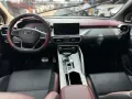 Sell 2nd hand 2023 Geely Coolray SE SUV / Crossover in Grey-8