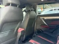 Sell 2nd hand 2023 Geely Coolray SE SUV / Crossover in Grey-9
