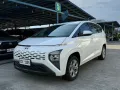 Pre-owned 2024 Hyundai Stargazer GL 1.5 IVT for sale-0