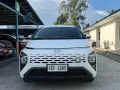 Pre-owned 2024 Hyundai Stargazer GL 1.5 IVT for sale-1