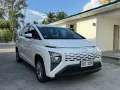 Pre-owned 2024 Hyundai Stargazer GL 1.5 IVT for sale-2