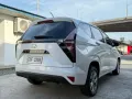 Pre-owned 2024 Hyundai Stargazer GL 1.5 IVT for sale-4