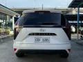 Pre-owned 2024 Hyundai Stargazer GL 1.5 IVT for sale-5