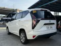 Pre-owned 2024 Hyundai Stargazer GL 1.5 IVT for sale-6