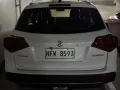 Suzuki Vitara GLX 1.6 AT 2019-1