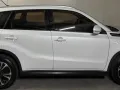 Suzuki Vitara GLX 1.6 AT 2019-3