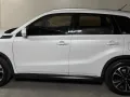 Suzuki Vitara GLX 1.6 AT 2019-2