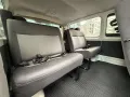 🔥2019 Toyota HI ACE Commuter DE Luxe🙏🚗🚘 CALL ME@  09166886387 🚗🙏-5