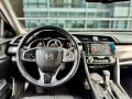 🔥2018 Honda Civic RS 1.5 AT Gas🙏🚘 🚘 CALL ME@  09166886387 🚗🙏Look for Leonor-6