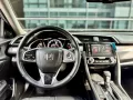 2018 Honda Civic RS 1.5 Gas Automatic ✅️262K ALL-IN DP ☎️0935 600 3692 JAN RAY DE JESUS-10