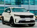🔥2022 KIA Sorento 2.2L SX AT Gas🔥🚘 CALL ME@  09166886387 🚗🙏  Look for Leonor🙏🚘-10