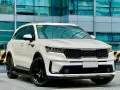 ⭐2022 Kia Sorento 2.2L SX AT Diesel (Top Of The Line)-𝐃𝐡𝐞𝐥 𝐑𝐚𝐳𝐨𝐧- ☎️ 𝟎𝟗𝟔𝟕𝟒𝟑𝟕𝟗𝟕𝟒𝟕-2
