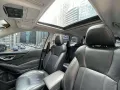 🔥2020 Subaru Forester 2.0iS Eyesight AT Gas🔥-6