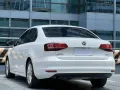 ⭐ 2016 Volkswagen Jetta 1.6 TDI AT Dsl -✅ 101k DP-𝐃𝐡𝐞𝐥 𝐑𝐚𝐳𝐨𝐧- ☎️ 𝟎𝟗𝟔𝟕𝟒𝟑𝟕𝟗𝟕𝟒𝟕-5