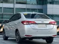 ⭐ 2022 Toyota Vios 1.3 XLE AT GAS ✅ 69k DP - 𝐃𝐡𝐞𝐥 𝐑𝐚𝐳𝐨𝐧- ☎️ 𝟎𝟗𝟔𝟕𝟒𝟑𝟕𝟗𝟕𝟒𝟕-5