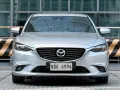 ⭐ 2016 Mazda 6 2.2 Diesel Automatic with Sun Roof-𝐃𝐡𝐞𝐥 𝐑𝐚𝐳𝐨𝐧- ☎️ 𝟎𝟗𝟔𝟕𝟒𝟑𝟕𝟗𝟕𝟒𝟕-1