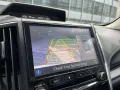 🔥2020 Subaru Forester 2.0iS Eyesight AT Gas🔥-7