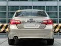 ⭐ 2017 Subaru Legacy 2.5i-S AT Gas ✅ 135k DP - 𝐃𝐡𝐞𝐥 𝐑𝐚𝐳𝐨𝐧- ☎️ 𝟎𝟗𝟔𝟕𝟒𝟑𝟕𝟗𝟕𝟒𝟕-4