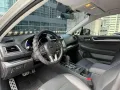 ⭐ 2017 Subaru Legacy 2.5i-S AT Gas ✅ 135k DP - 𝐃𝐡𝐞𝐥 𝐑𝐚𝐳𝐨𝐧- ☎️ 𝟎𝟗𝟔𝟕𝟒𝟑𝟕𝟗𝟕𝟒𝟕-18