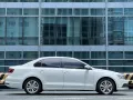 ⭐ 2016 Volkswagen Jetta 1.6 TDI AT Dsl -✅ 101k DP-𝐃𝐡𝐞𝐥 𝐑𝐚𝐳𝐨𝐧- ☎️ 𝟎𝟗𝟔𝟕𝟒𝟑𝟕𝟗𝟕𝟒𝟕-7
