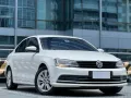 ⭐ 2016 Volkswagen Jetta 1.6 TDI AT Dsl -✅ 101k DP-𝐃𝐡𝐞𝐥 𝐑𝐚𝐳𝐨𝐧- ☎️ 𝟎𝟗𝟔𝟕𝟒𝟑𝟕𝟗𝟕𝟒𝟕-2
