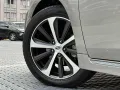 ⭐ 2017 Subaru Legacy 2.5i-S AT Gas ✅ 135k DP - 𝐃𝐡𝐞𝐥 𝐑𝐚𝐳𝐨𝐧- ☎️ 𝟎𝟗𝟔𝟕𝟒𝟑𝟕𝟗𝟕𝟒𝟕-9