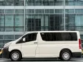 ⭐ 2019 Toyota HiAce Commuter Deluxe 2.8 MT Diesel-𝐃𝐡𝐞𝐥 𝐑𝐚𝐳𝐨𝐧- ☎️ 𝟎𝟗𝟔𝟕𝟒𝟑𝟕𝟗𝟕𝟒𝟕-6