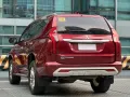 2020 Mitsubishi Montero Sport GLS 4x2 2.4 A/T Diesel ✅️289K ALL-IN☎️0935 600 3692 JAN RAY DE JESUS-4