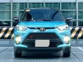 2024 Toyota Raize Turbo 1.0 Gas Automatic ☎️CALL NOW 0935 600 3692 JAN RAY DE JESUS-1