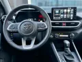2024 Toyota Raize Turbo 1.0 Gas Automatic ☎️CALL NOW 0935 600 3692 JAN RAY DE JESUS-12
