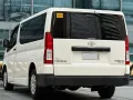 🔥2019 Toyota HI ACE Commuter DE Luxe🙏🚗🚘 CALL ME@  09166886387 🚗🙏-3