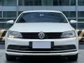 ⭐ 2016 Volkswagen Jetta 1.6 TDI AT Dsl -✅ 101k DP-𝐃𝐡𝐞𝐥 𝐑𝐚𝐳𝐨𝐧- ☎️ 𝟎𝟗𝟔𝟕𝟒𝟑𝟕𝟗𝟕𝟒𝟕-1
