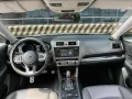 ⭐ 2017 Subaru Legacy 2.5i-S AT Gas ✅ 135k DP - 𝐃𝐡𝐞𝐥 𝐑𝐚𝐳𝐨𝐧- ☎️ 𝟎𝟗𝟔𝟕𝟒𝟑𝟕𝟗𝟕𝟒𝟕-10