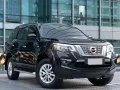 ⭐ 2019 Nissan Terra EL 2.5 4x2 AT Diesel - 𝐃𝐡𝐞𝐥 𝐑𝐚𝐳𝐨𝐧- ☎️ 𝟎𝟗𝟔𝟕𝟒𝟑𝟕𝟗𝟕𝟒𝟕-2