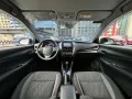 2022 Toyota Vios 1.3 XE CVT Automatic Gas ✅️74K ALL-IN DP ☎️0935 600 3692 JAN RAY DE JESUS-8