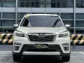 🔥2020 Subaru Forester 2.0iS Eyesight AT Gas🔥-1